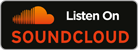 SoundCloud-Orange-Badge_50